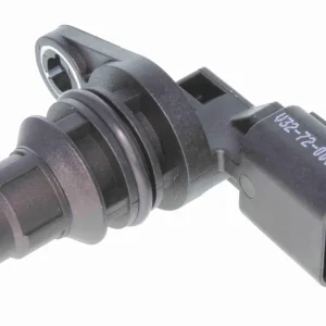 Czujnik, pozycja wałka rozrządu VEMO V32-72-0080 Ograniczona ilość