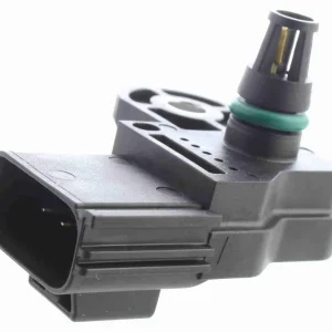 Nowość Czujnik, ciśnienie doładowania VEMO V32-72-0081