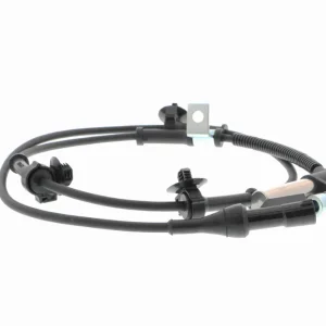 Czujnik, prędkość obrotowa koła VEMO V32-72-0083 Kup online