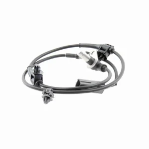 Czujnik, prędkość obrotowa koła VEMO V32-72-0084 Promocja