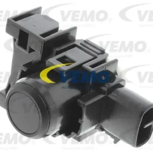 Czujnik zbliżeniowy VEMO V32-72-0087 Dostępne od ręki