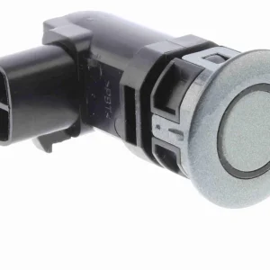 Czujnik zbliżeniowy VEMO V32-72-0088 Kup teraz