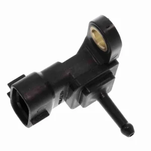 Oferta czasowa Czujnik, ciśnienie doładowania VEMO V32-72-0089