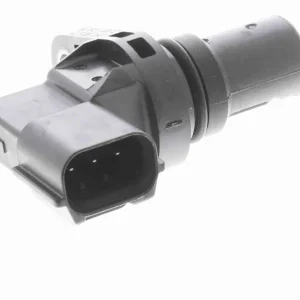 Niska cena Czujnik, pozycja wałka rozrządu VEMO V32-72-0091