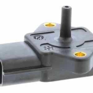 Czujnik, ciśnienie w kolektorze dolotowym VEMO V32-72-0093 Zamów dziś