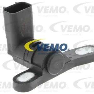 Generator impulsów, wał korbowy VEMO V32-72-0094 Ostatnia szansa