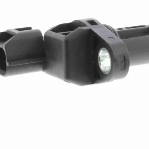 Zniżka Czujnik, pozycja wałka rozrządu VEMO V32-72-0095