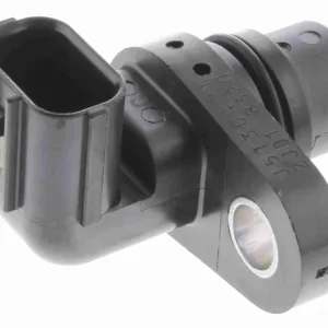 Generator impulsów, wał korbowy VEMO V32-72-0096 Wysoka jakość