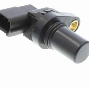 Oferta czasowa Czujnik, pozycja wałka rozrządu VEMO V32-72-0097