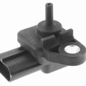 Czujnik, ciśnienie w kolektorze dolotowym VEMO V32-72-0099 Bezpieczne zakupy