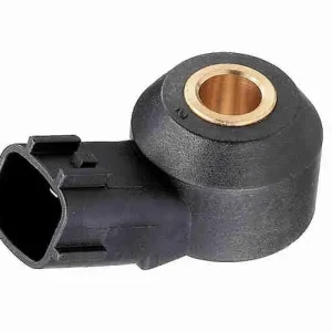 Wysoka jakość Czujnik spalania stukowego VEMO V32-72-0100