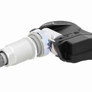 Czujnik w kole, system kontroli ciśnienia w ogumieniu VEMO V32-72-0101 Tani