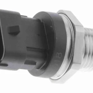 Oferta czasowa Czujnik, ciśnienie paliwa VEMO V32-72-0102