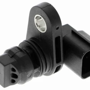 Czujnik, pozycja wałka rozrządu VEMO V32-72-0103 Taniej