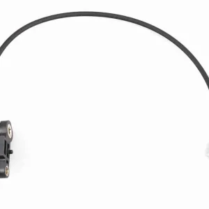 Generator impulsów, wał korbowy VEMO V32-72-0105 Darmowa dostawa