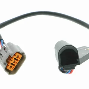 Generator impulsów, wał korbowy VEMO V32-72-0106 Ekspresowa dostawa