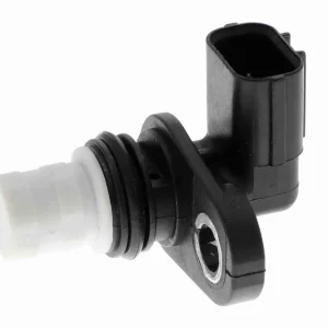 Generator impulsów, wał korbowy VEMO V32-72-0116 Darmowa dostawa