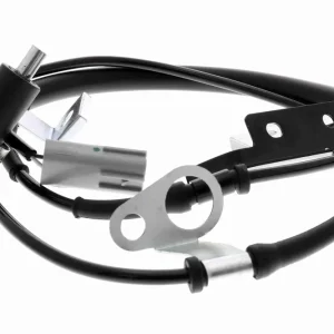 Ostatnia szansa Czujnik, prędkość obrotowa koła VEMO V32-72-0119