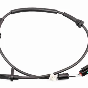 Obniżka ceny Czujnik, prędkość obrotowa koła VEMO V32-72-0120