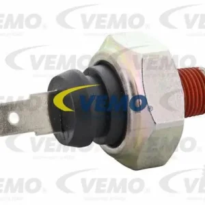 Nowy Włącznik ciśnieniowy oleju VEMO V32-73-0001