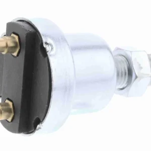 Tani Włącznik świateł STOP VEMO V32-73-0003