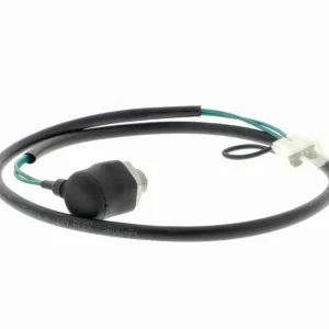 Przełącznik, światło cofania VEMO V32-73-0008 Sprawdź teraz