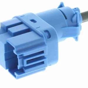 Włącznik świateł STOP VEMO V32-73-0009 Wyjątkowa oferta