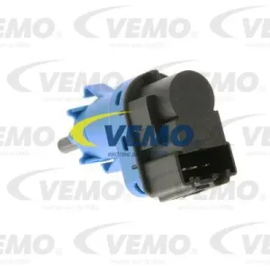 Tani Włącznik świateł STOP VEMO V32-73-0010
