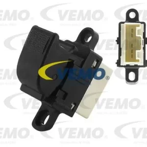 Przełącznik, podnośnik szyby VEMO V32-73-0011 Nowy