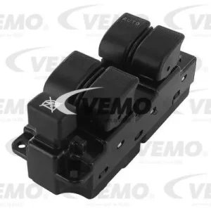 Nie przegap Przełącznik, podnośnik szyby VEMO V32-73-0012