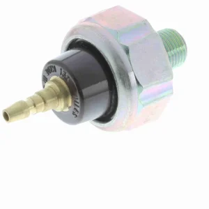 Kup teraz Włącznik ciśnieniowy oleju VEMO V32-73-0018