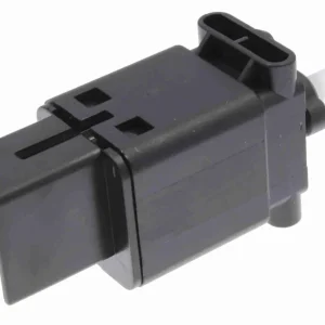 Niska cena Włącznik świateł STOP VEMO V32-73-0020