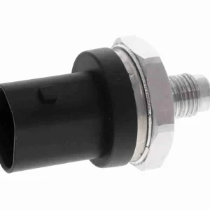 Najlepsza cena Włącznik ciśnieniowy oleju VEMO V32-73-0026