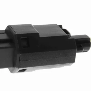 Włącznik świateł STOP VEMO V32-73-0029 Wyprzedaż