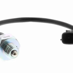 Przełącznik, światło cofania VEMO V32-73-0033 Popularny