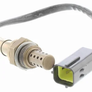 Sonda lambda VEMO V32-76-0001 Wysoka jakość