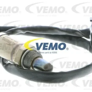 Kup online Sonda lambda VEMO V32-76-0002