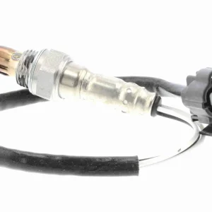 Sonda lambda VEMO V32-76-0004 Nie przegap