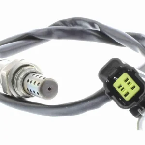 Sonda lambda VEMO V32-76-0006 Nowość