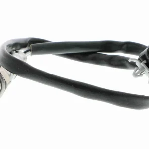 Sonda lambda VEMO V32-76-0007 Szybka wysyłka