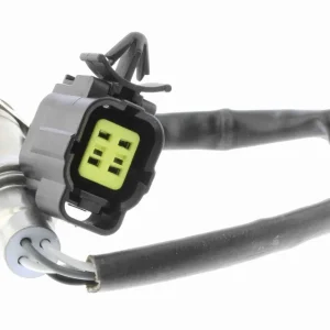 Sonda lambda VEMO V32-76-0008 Najlepsza cena