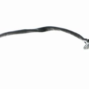 Do wyczerpania zapasów Sonda lambda VEMO V32-76-0011