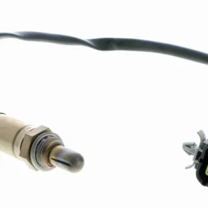 Sonda lambda VEMO V32-76-0012 Łatwy zwrot