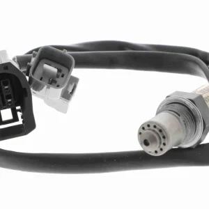 Kup online Sonda lambda VEMO V32-76-0014