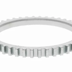 Pierścień nadajnika impulsów, ABS VEMO V32-92-0001 Oferta