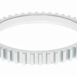 Pierścień nadajnika impulsów, ABS VEMO V32-92-0002 Szybka dostawa