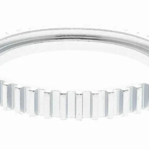 Pierścień nadajnika impulsów, ABS VEMO V32-92-0003 Sprawdź teraz