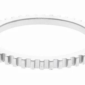 Niska cena Pierścień nadajnika impulsów, ABS VEMO V32-92-0004