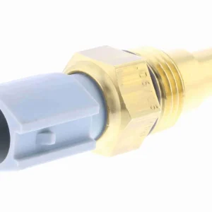 Nowość Przełącznik termiczny, wentylator chłodnicy VEMO V32-99-0001