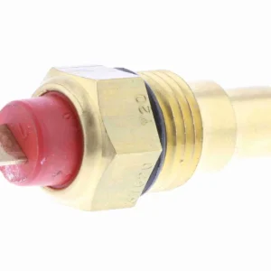 Przełącznik termiczny, wentylator chłodnicy VEMO V32-99-0002 Promocja